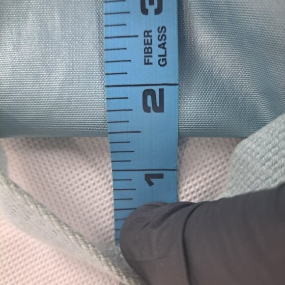 Kipling Kichirou Lunch Bag 100%Polyamide - Clean - Ships Fast -Made in Cambodia - Picture 11 of 14